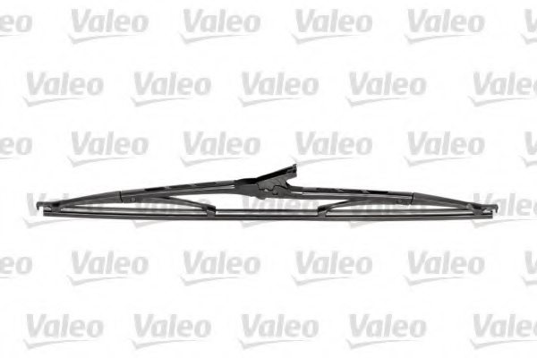 VALEO 576019 Wiper Blade